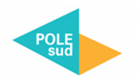 logo_polesud