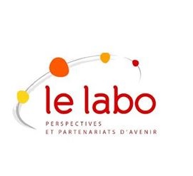 Logo Le Labo