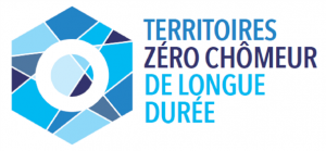 logo_tzc