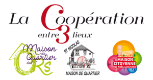 logo_coope