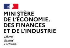 Secrétariat d'état à l'économie sociale, solidaire et responsable