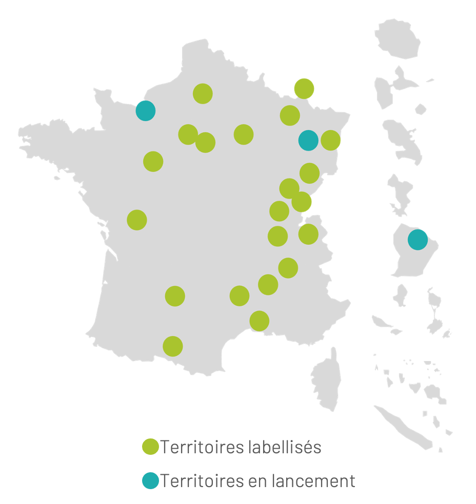 Capture d’écran 2025-05-16 à 16.26.29 Carte 2024 Start-Up de Territoire