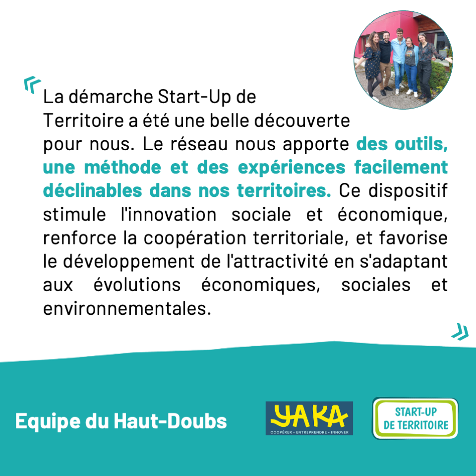 Le Haut-Doubs