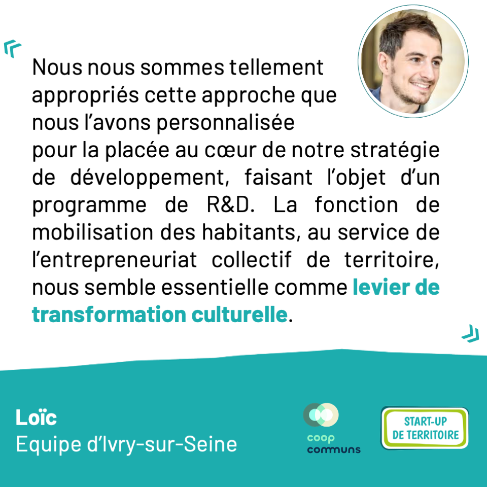 Loic