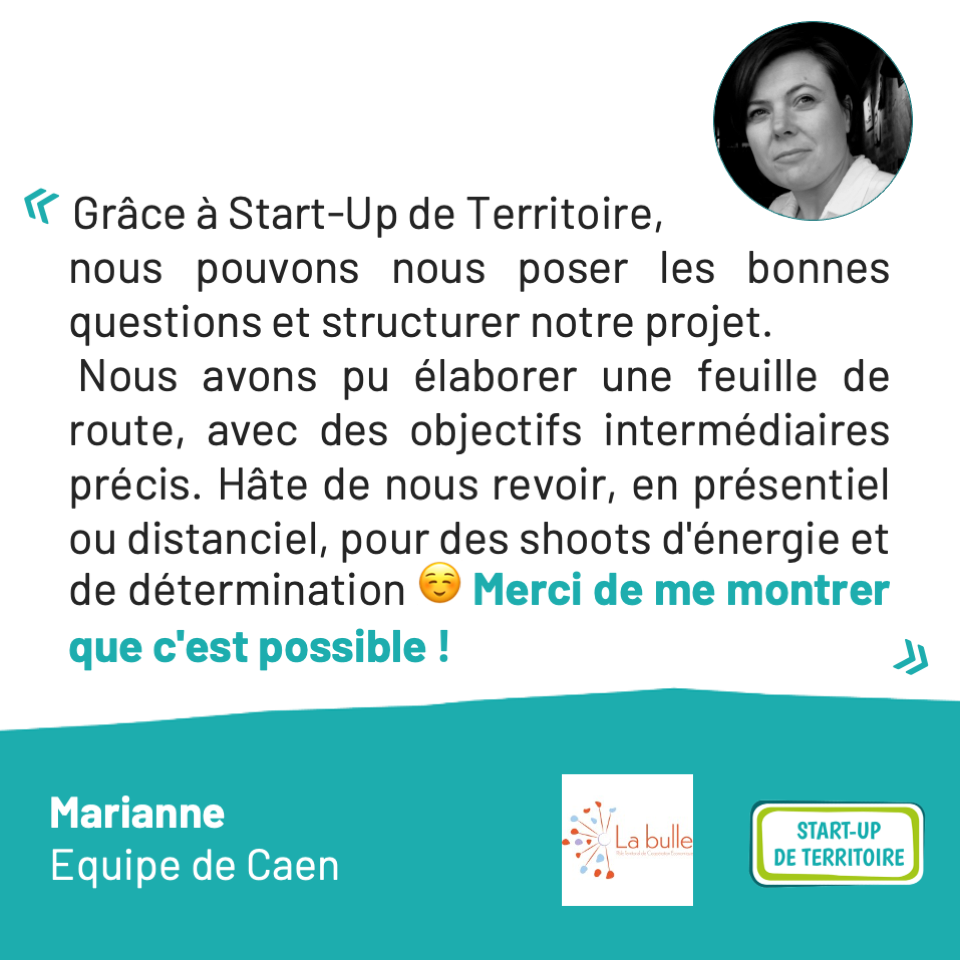 Marianne