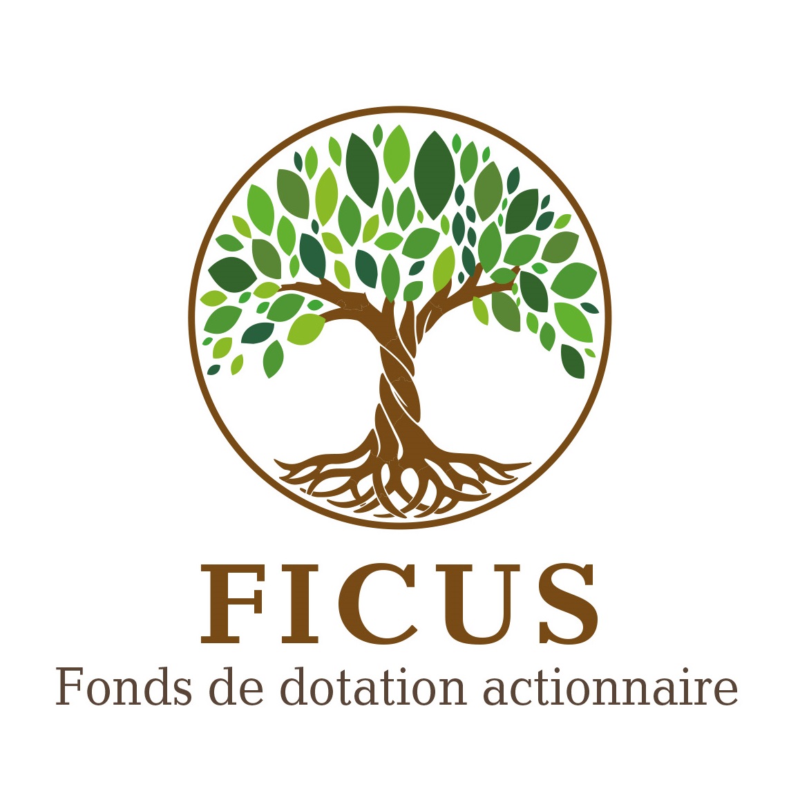 NouveauLOGO FICUS - Copie